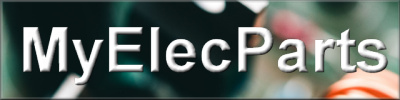 MyElecParts